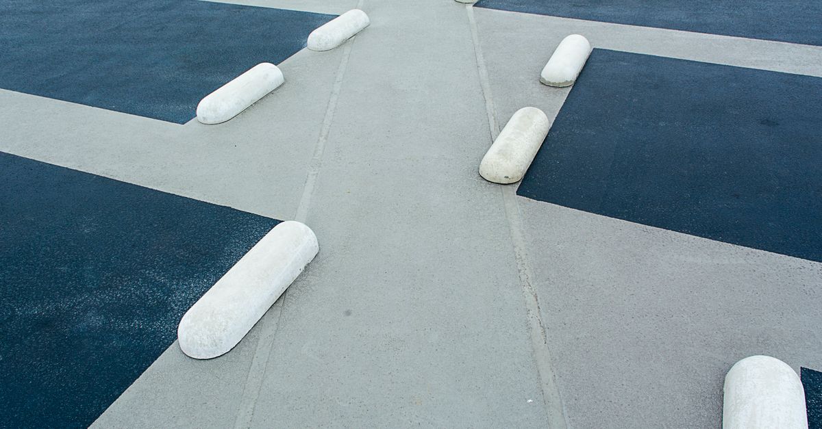 Best Practices for Achieving a High-Gloss Finish in Polished Concrete