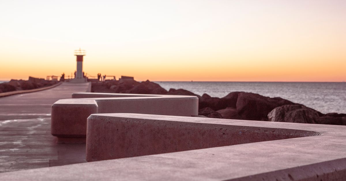 Choosing the Right Concrete Services for Your Wollongong Home