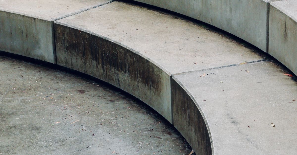 Common Challenges in Commercial Concrete Projects in Wollongong