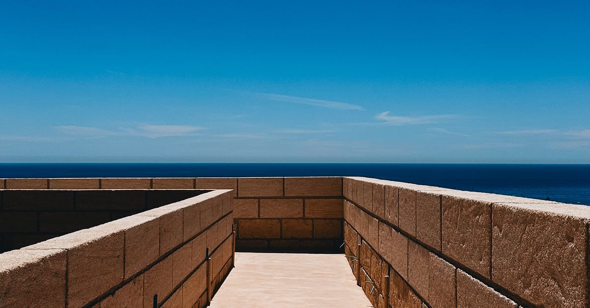 Common Mistakes to Avoid When Stamping Concrete