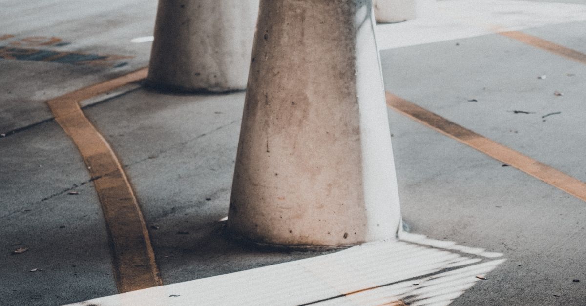 Exploring Different Types of Decorative Concrete Coatings