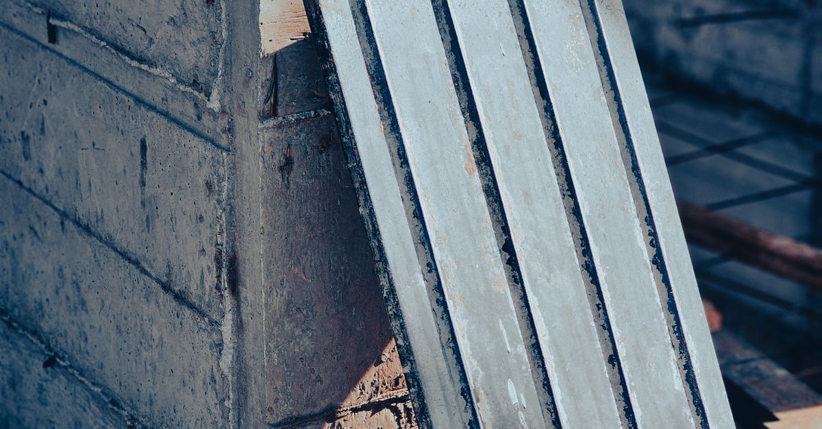 High-Performance Synthetic Fibre Reinforcement for Enhanced Durability