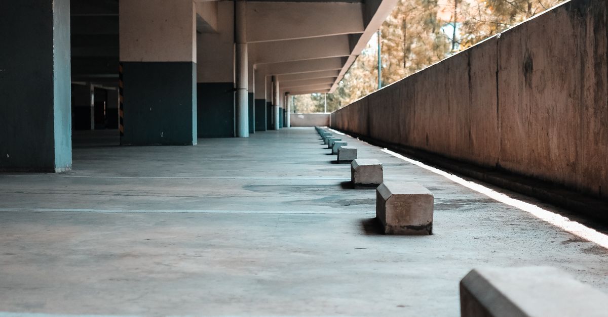 How to Choose the Right Decorative Concrete Finish for Your Project