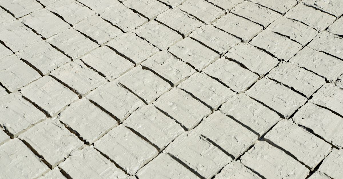 How to Maintain your Concrete Surfaces in Wollongong
