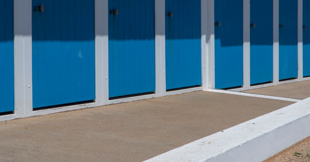 Maintenance Tips for Exposed Aggregate Surfaces