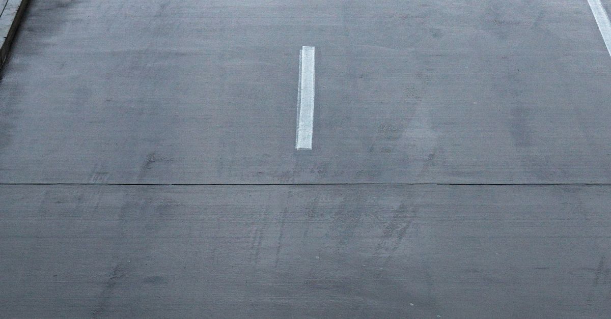 Residential Concrete Work: What to Expect from Professionals in Wollongong