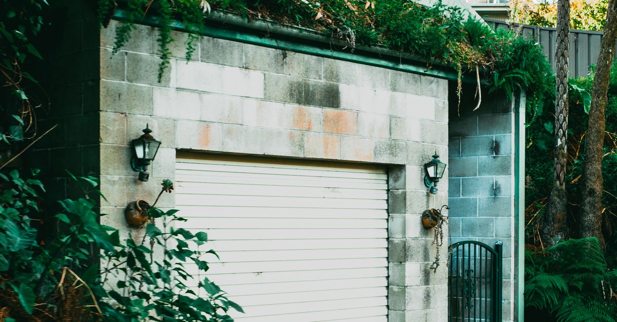 Step-by-Step Guide to Reinforced Concrete Installation