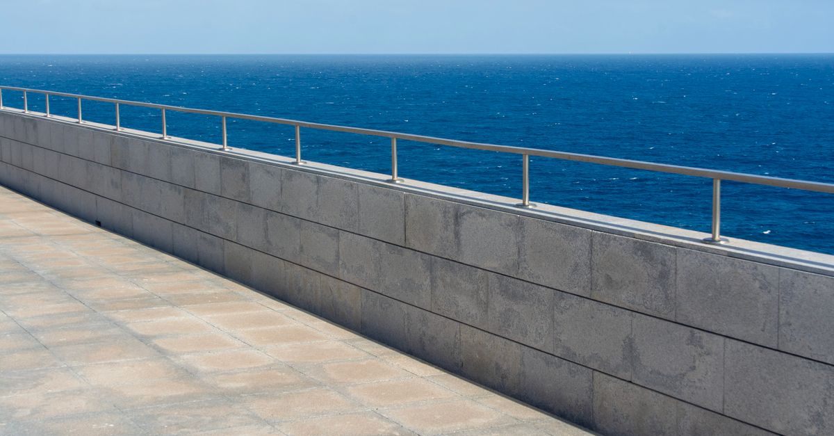 The Benefits of Choosing Decorative Concrete for Your Wollongong Home