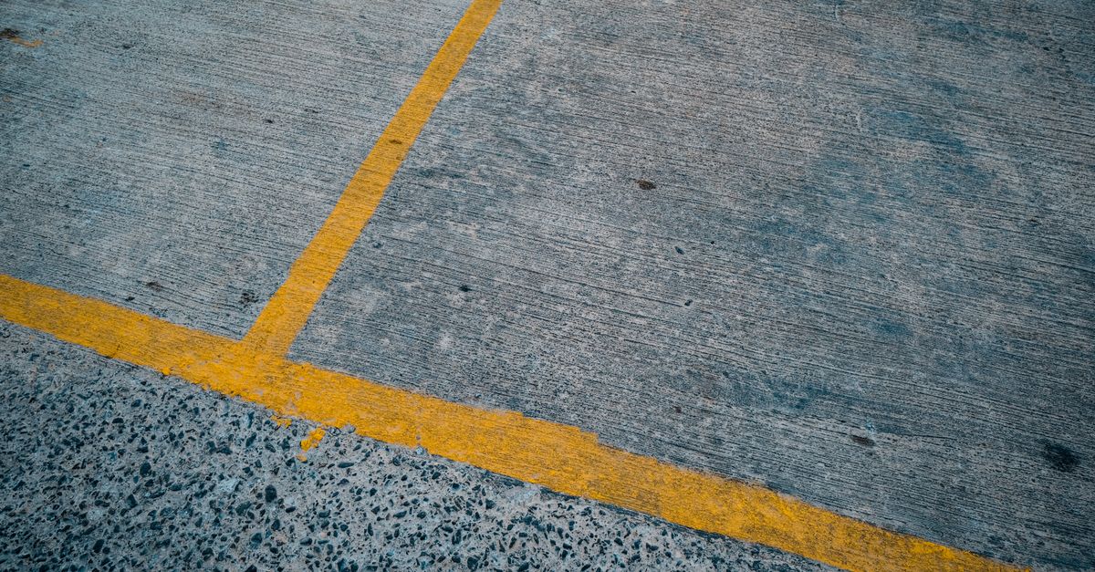 The Eco-Friendly Aspects of Decorative Concrete Solutions