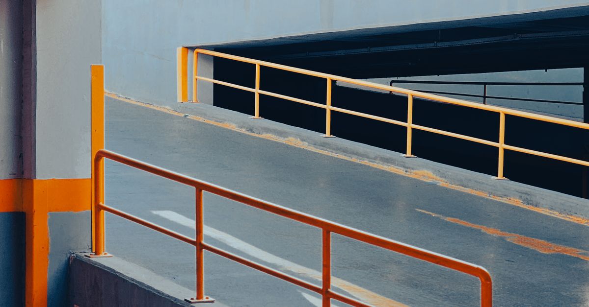 The Importance of Lightweight Aggregate Concrete in Construction