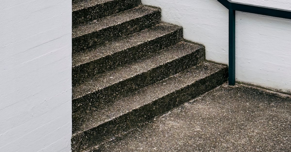 Top Tips for Extending the Lifespan of Concrete Structures