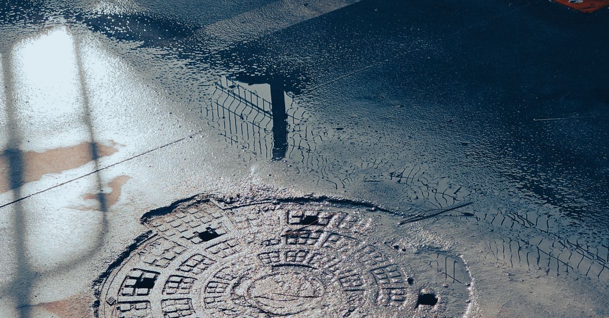 Understanding Concrete Deterioration and Remedies