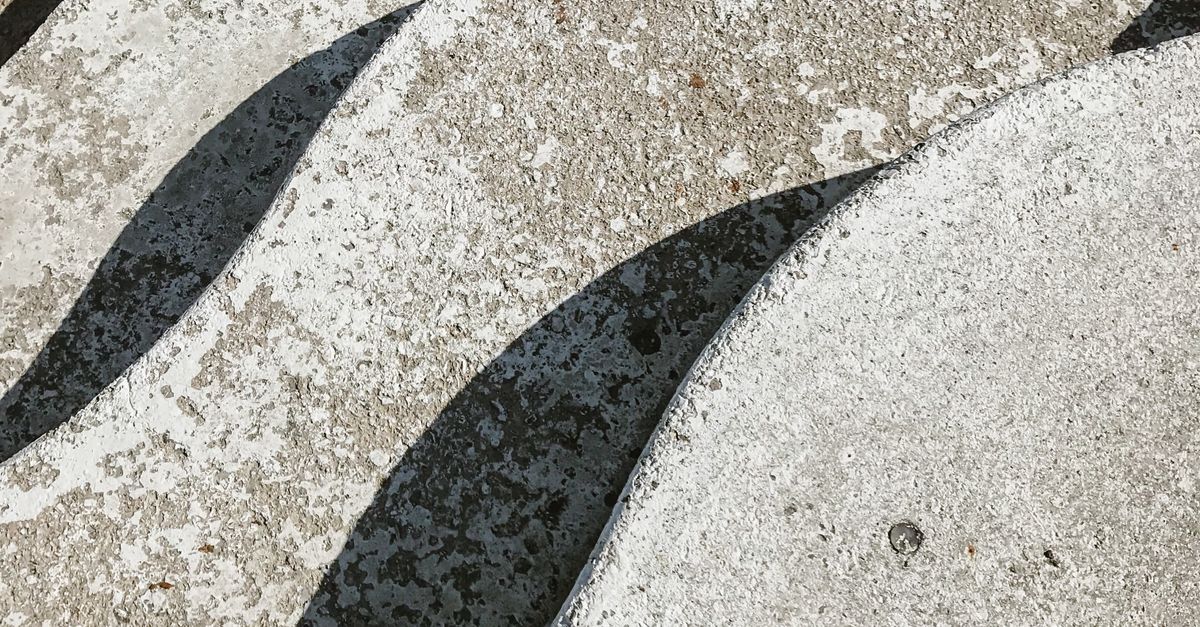Understanding Pricing for Residential Concrete Services in Wollongong