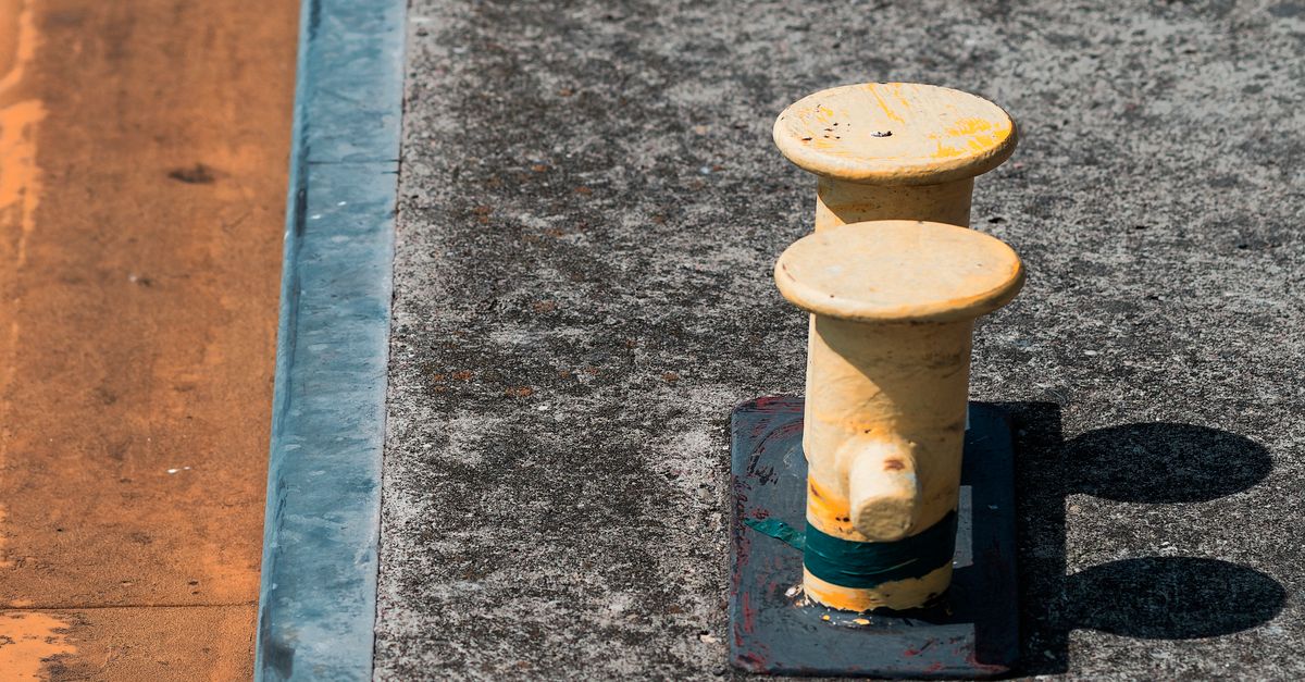 Understanding Reinforcement Guidelines for Coastal Environment Projects