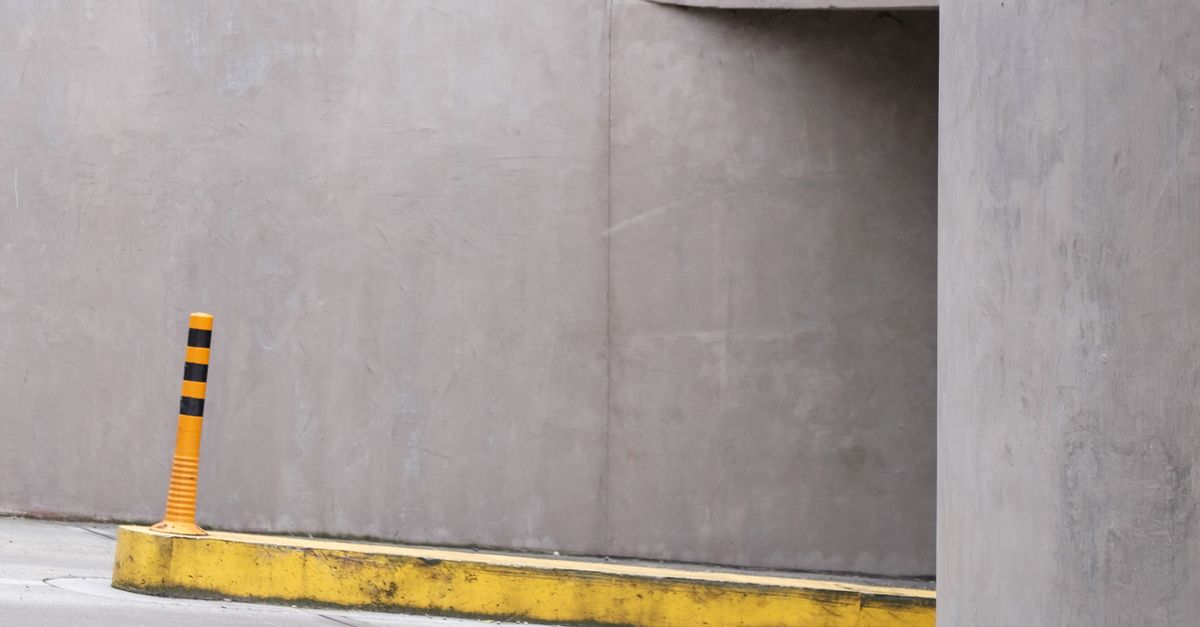 Understanding the Cost Factors of Commercial Concrete Projects in Wollongong