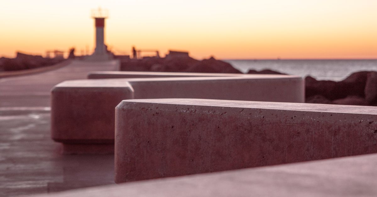 Understanding the Role of Admixtures in Concrete Performance